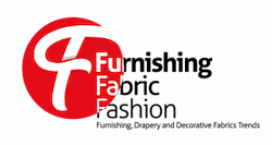 Furnishing Fabrics